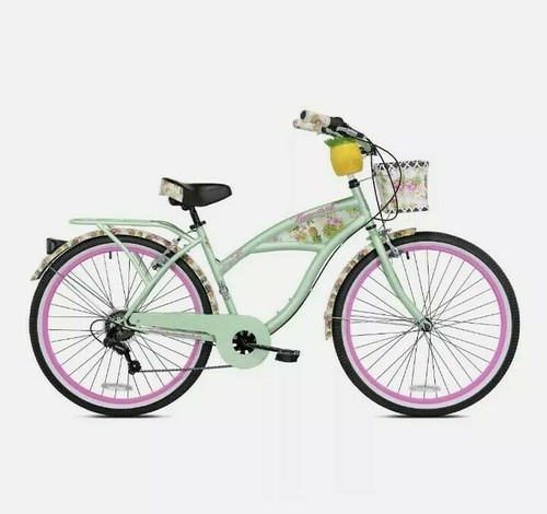 margaritaville bicycle mens